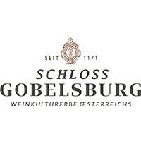 Schloss Gobelsburg